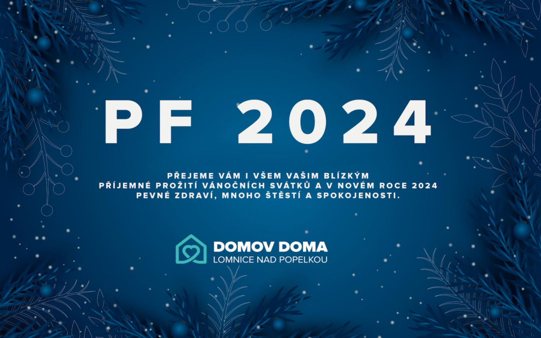 PF 2024